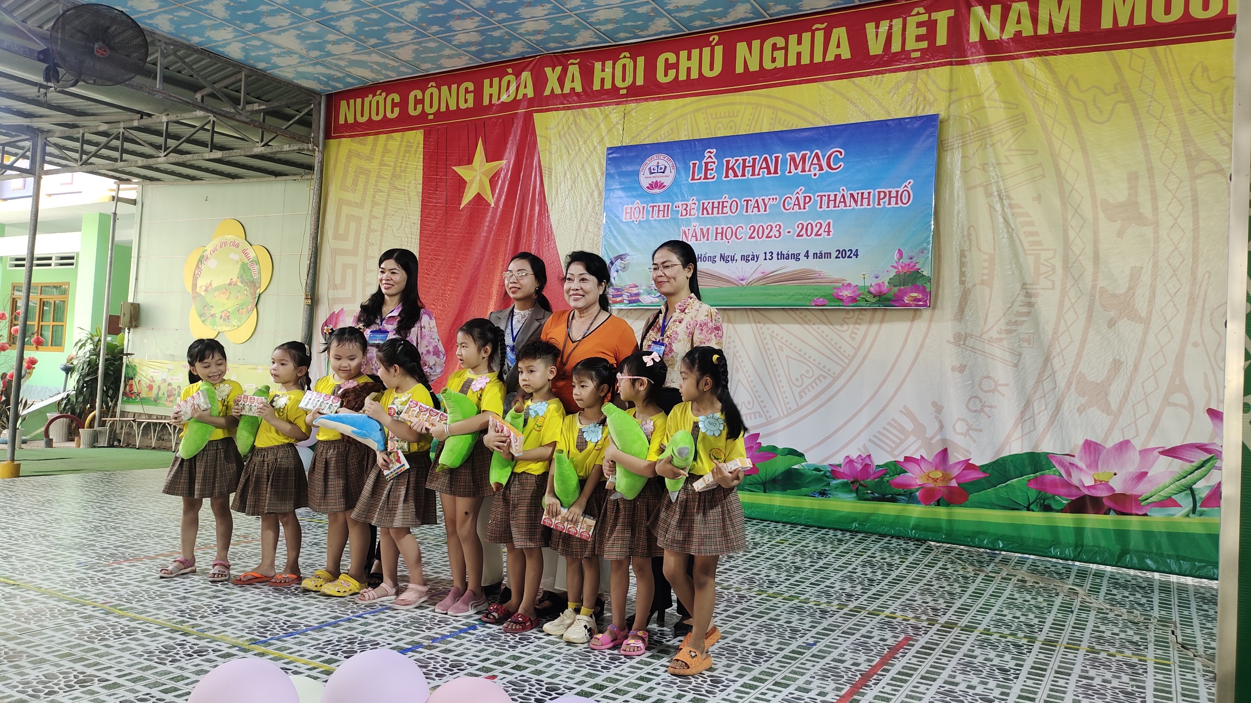 Ảnh 5